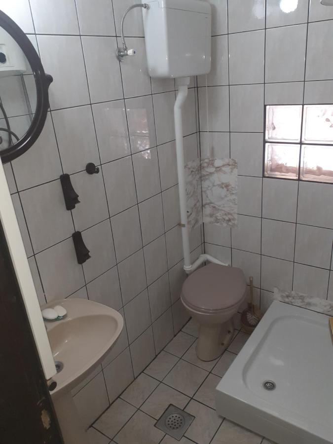 Kuca Za Odmor Zlatiborヴィラ エクステリア 写真